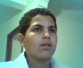 c moi zakaria